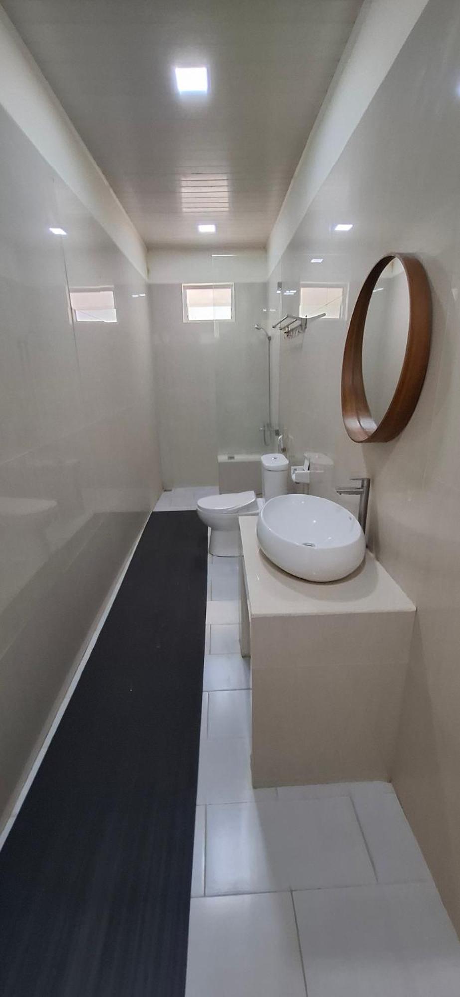 Ciemas Hotel Cipunaga מראה חיצוני תמונה