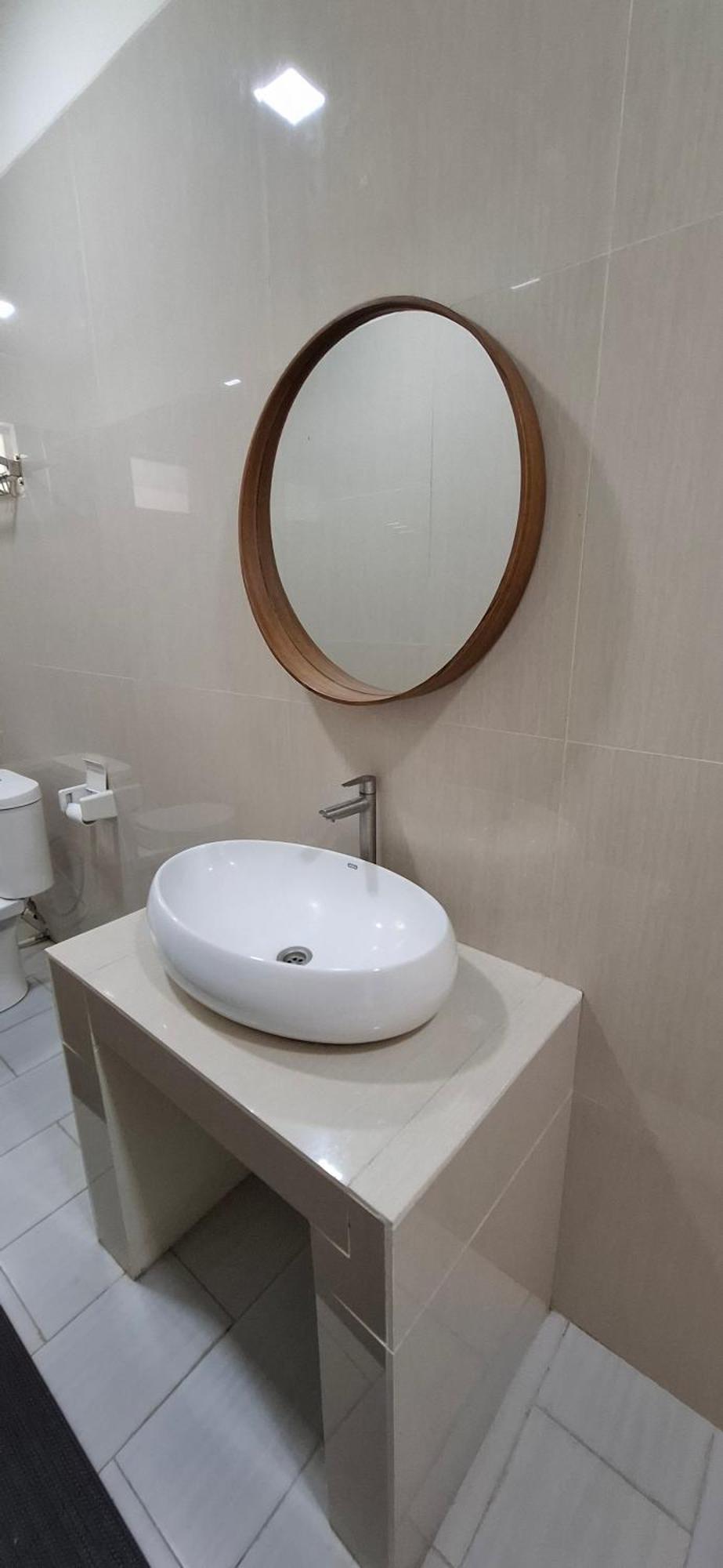 Ciemas Hotel Cipunaga מראה חיצוני תמונה
