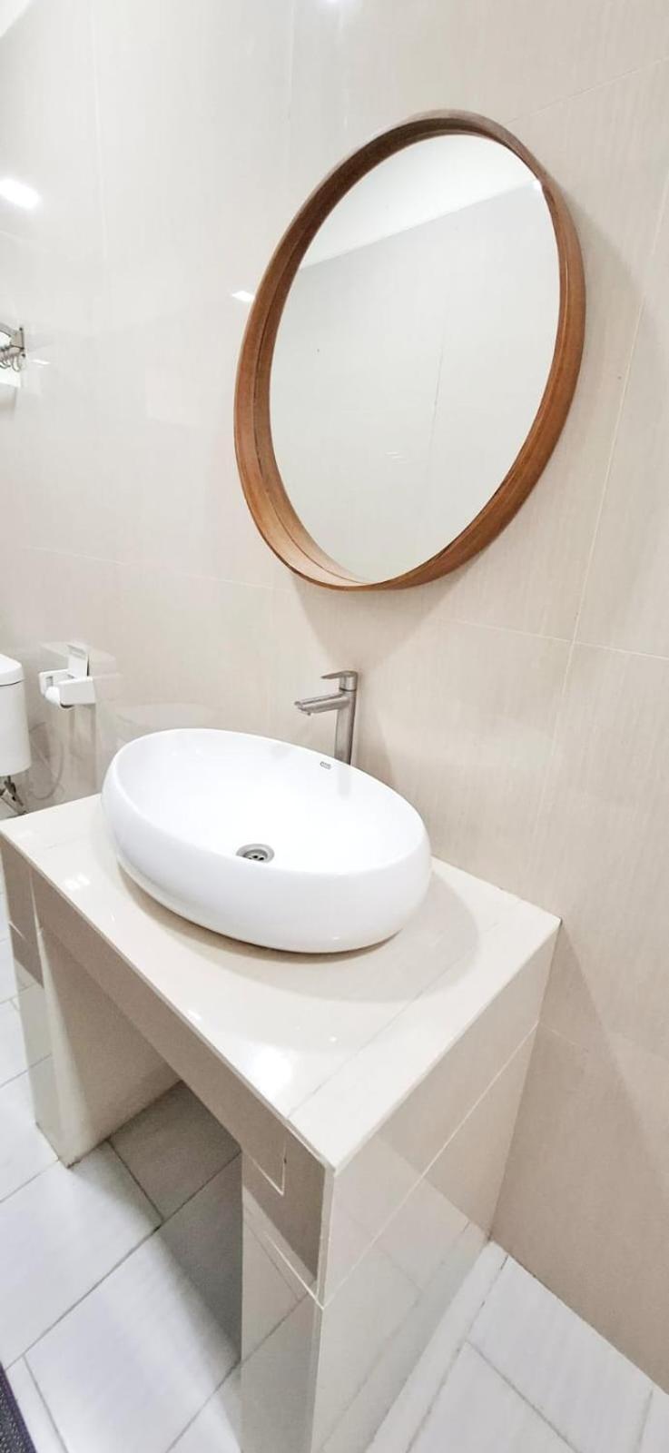 Ciemas Hotel Cipunaga מראה חיצוני תמונה