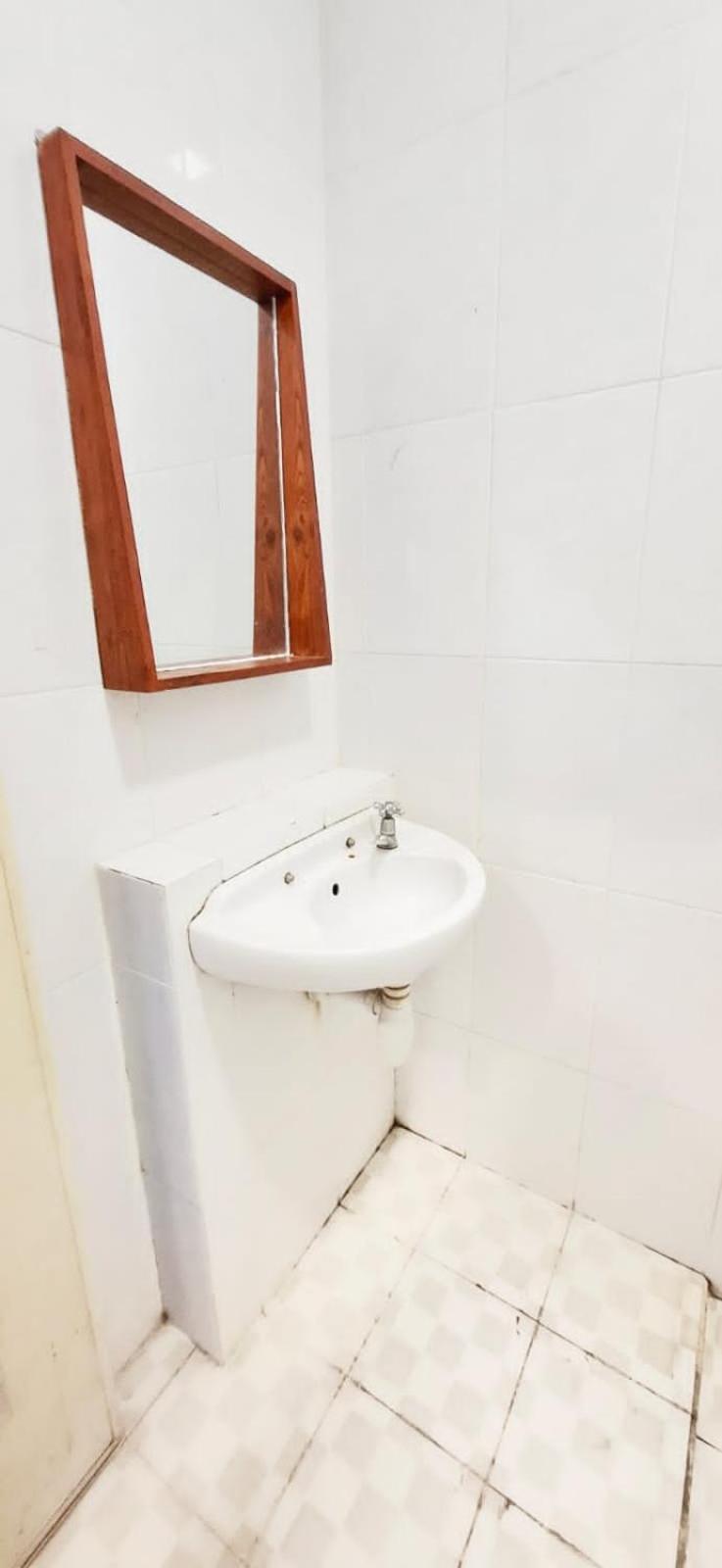 Ciemas Hotel Cipunaga מראה חיצוני תמונה